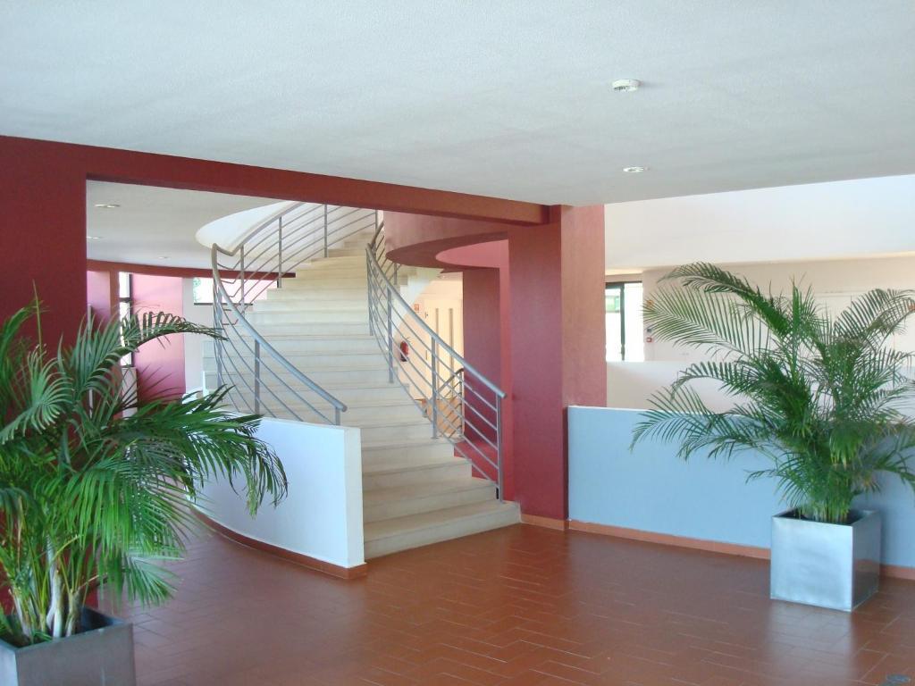 Residence Golf Club By Garvetur Βιλαμούρα Εξωτερικό φωτογραφία